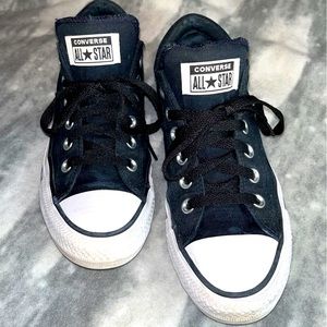 Converse ALL STAR Chuck Taylor Madison OX